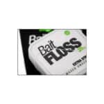 KORDA BAIT FLOSS-27584