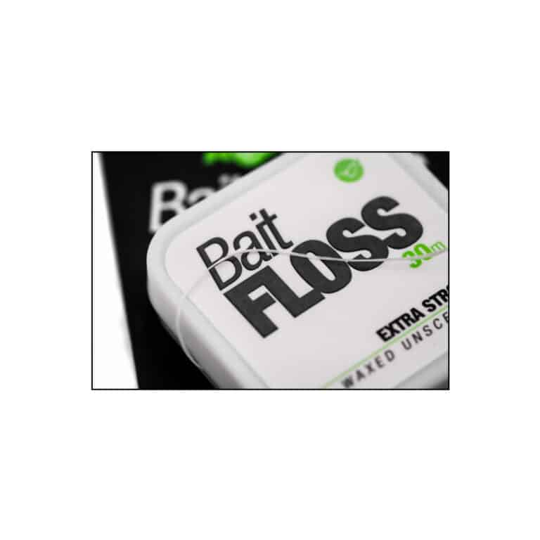 KORDA BAIT FLOSS-27584