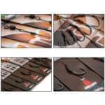 KORDA DARK MATTER RIG-27598