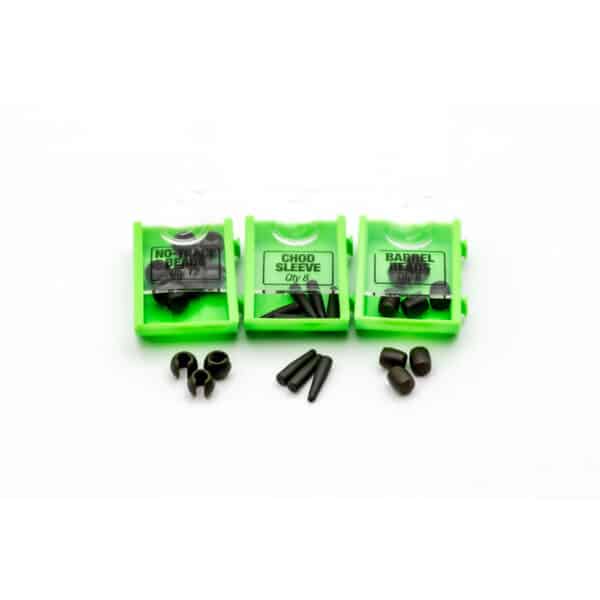 KORDA LEADCORE CHOD SAFETY SYSTEM-27627