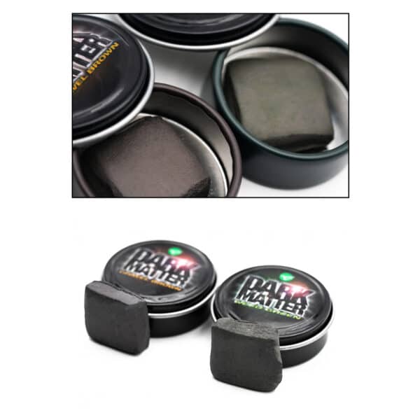 KORDA DARK MATTER TUNGSTEN RIG PUTTY-27633