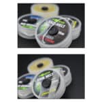 KORDA KWIK MELT SOLID PVA TAPE WIDE-27637