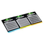 KORDA EXTENDA STOPS-27640