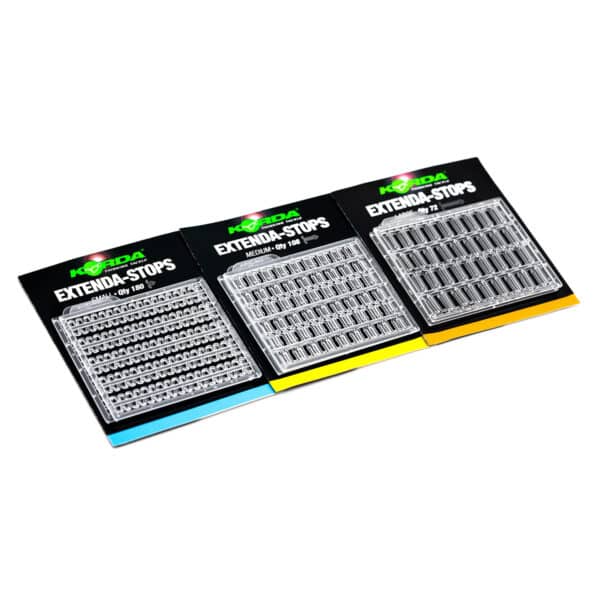 KORDA EXTENDA STOPS-27640