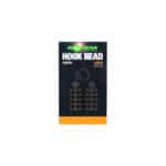 KORDA HOOK BEADS-27647