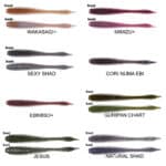 SUNNY BROS DRUG STICK 4.7"-27386