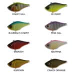 SUNNY BROS OBEE 8G-27404