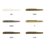 RAPALA CRUSHCITY NED'S BLT 3"-27334