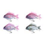 LITTLE JACK CHARIKOM 65-27564