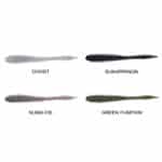 SUNNY BROS DRUG STICK 4.7"-27387