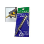 DAYSPROUT CARDINAL 3BRX CDL-27535