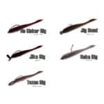 SUNNY BROS DRUG STICK 3.8"-27378