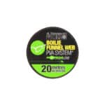 KORDA BOILIE FUNNEL WEB PVA SYSTEM-27617