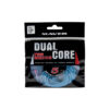 MAVER DUAL CORE PRO MATCH