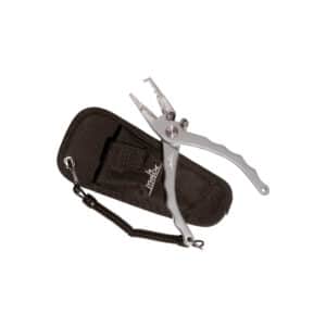 MOLIX BIG GAME PLIERS