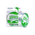 MAVER SMART ZERO SHOCK LEADER