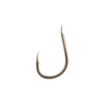 GAMAKATSU G1-COMPETITION G1-103