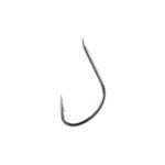 GAMAKATSU A1 TEAM FEEDER FINE FEEDER