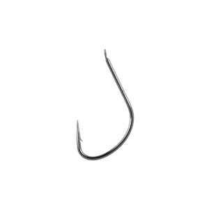 GAMAKATSU A1 TEAM FEEDER FINE FEEDER