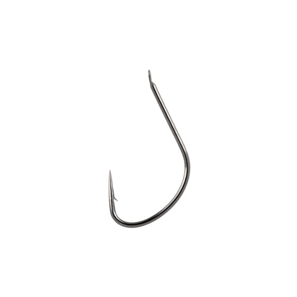 GAMAKATSU A1 TEAM FEEDER FINE FEEDER