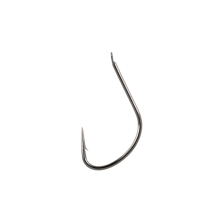 GAMAKATSU A1 TEAM FEEDER FINE FEEDER