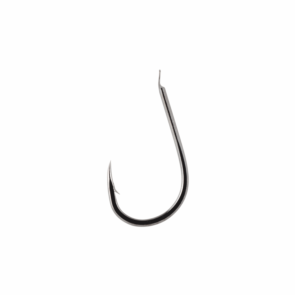 GAMAKATSU A1 TEAM FEEDER CARP FEEDER