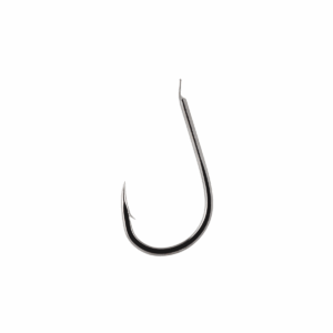 GAMAKATSU A1 TEAM FEEDER CARP FEEDER