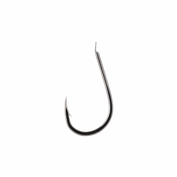 GAMAKATSU A1 TEAM FEEDER CARP FEEDER