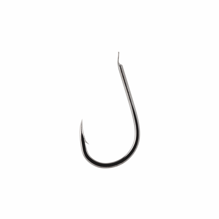 GAMAKATSU A1 TEAM FEEDER CARP FEEDER