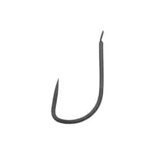 GAMAKATSU PRO-C F1 SUPER SPADE A1 PTFE BL