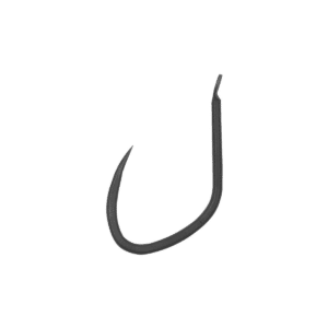 GAMAKATSU PRO-C KING PRO SPADE A1 PTFE BL