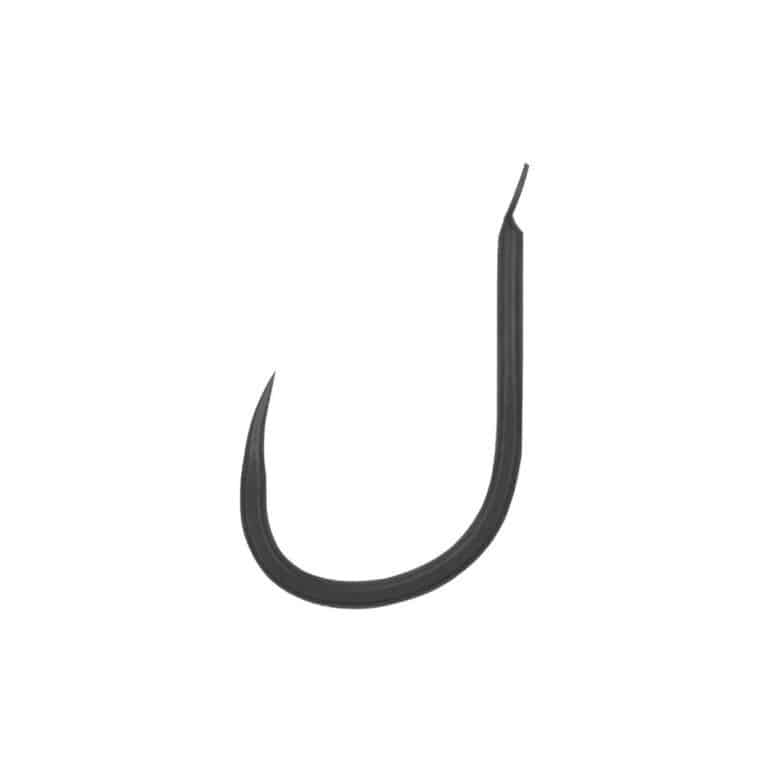 GAMAKATSU PRO-C XS COMMERCIAL SPADE A1 PTFE BL