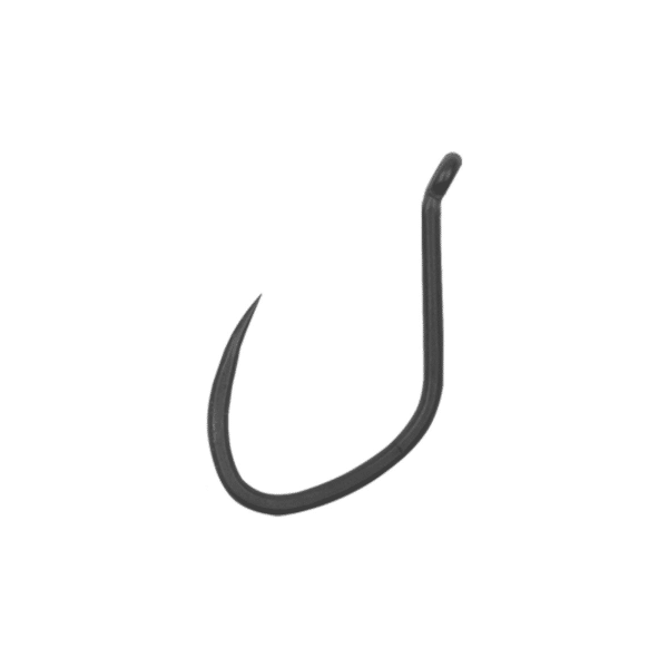 GAMAKATSU PRO-C KING PRO EYED A1 PTFE BL