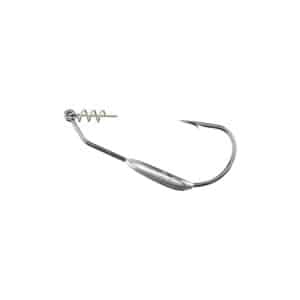 OWNER 5167W TWISTLOCK LIGHT WEIGHTED CPS