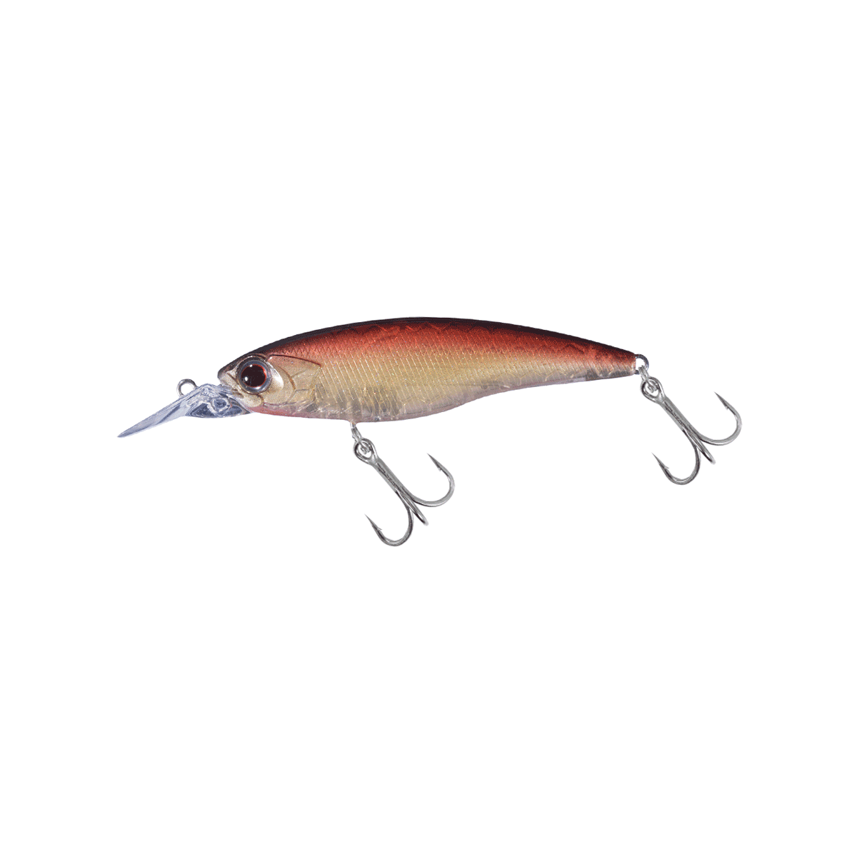 OSP HIGH CUT SR OSP HIGH CUT SR