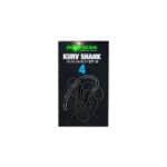 KORDA KURV SHANK