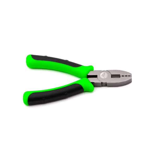 KORDA MINI KRIMP TOOL