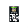 KORDA FAKE FOOD POP-UP CORN