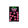 KORDA FAKE FOOD SLOW SINKING CORN