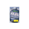 KORDA SOLIDZ SLOW MELT PVA BAG