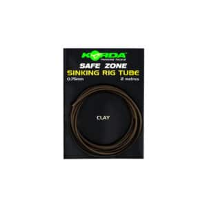 KORDA SINKING RIG TUBE