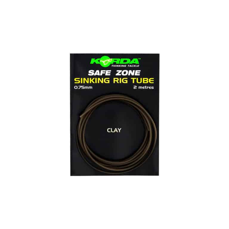 KORDA SINKING RIG TUBE