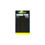 KORDA SHRINK TUBE