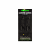 KORDA LEADCORE LEADER HELI-SAFE 1M