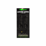 KORDA LEADCORE LEADER HELI-SAFE 1M