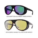 RAPALA PRECISION VISION GEAR-27923