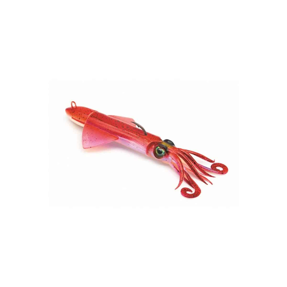 JLC XIPI EVO 130G JLC XIPI EVO 130G