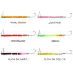 DAIWA MANU NO KOEDA-27910