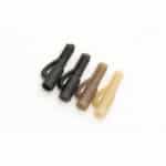 KORDA LEAD CLIP-27674