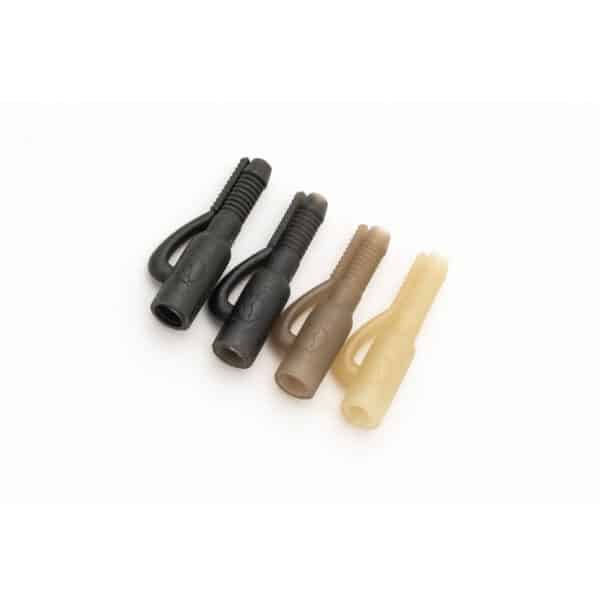 KORDA LEAD CLIP-27674